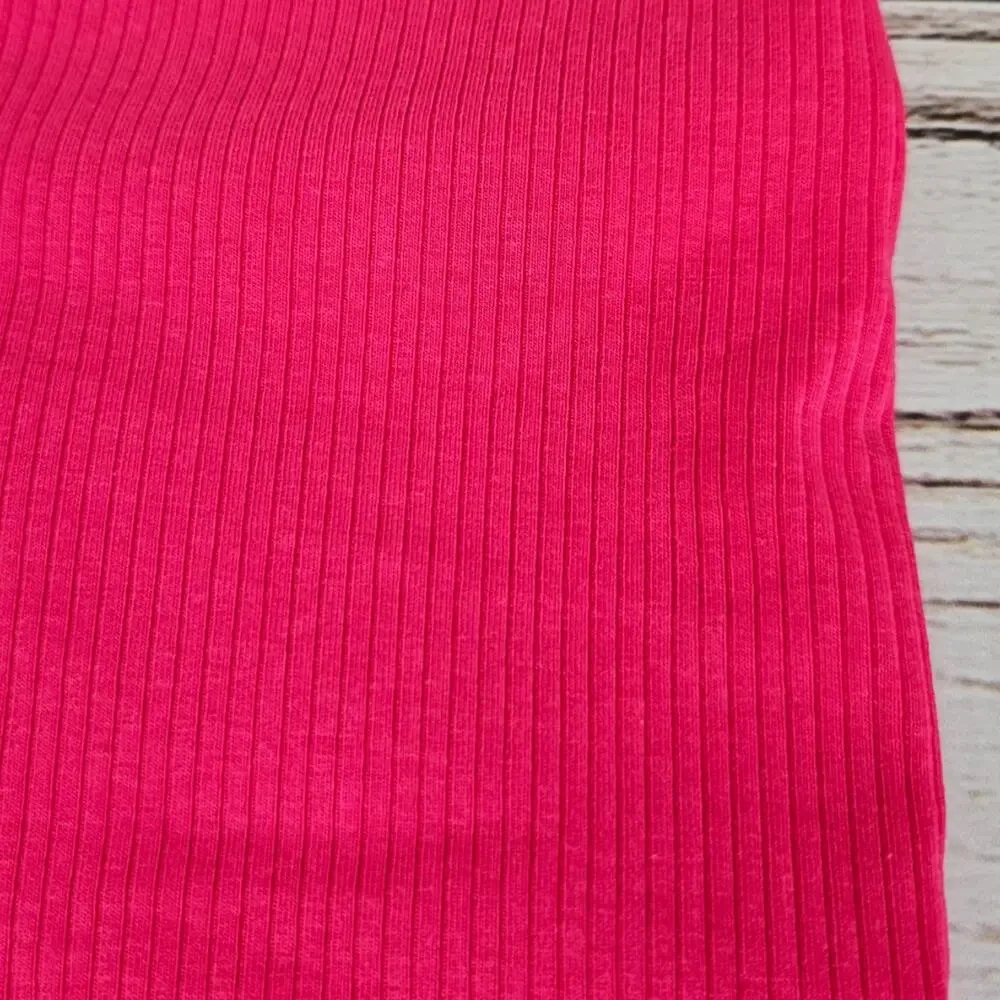 SHEIN small tag